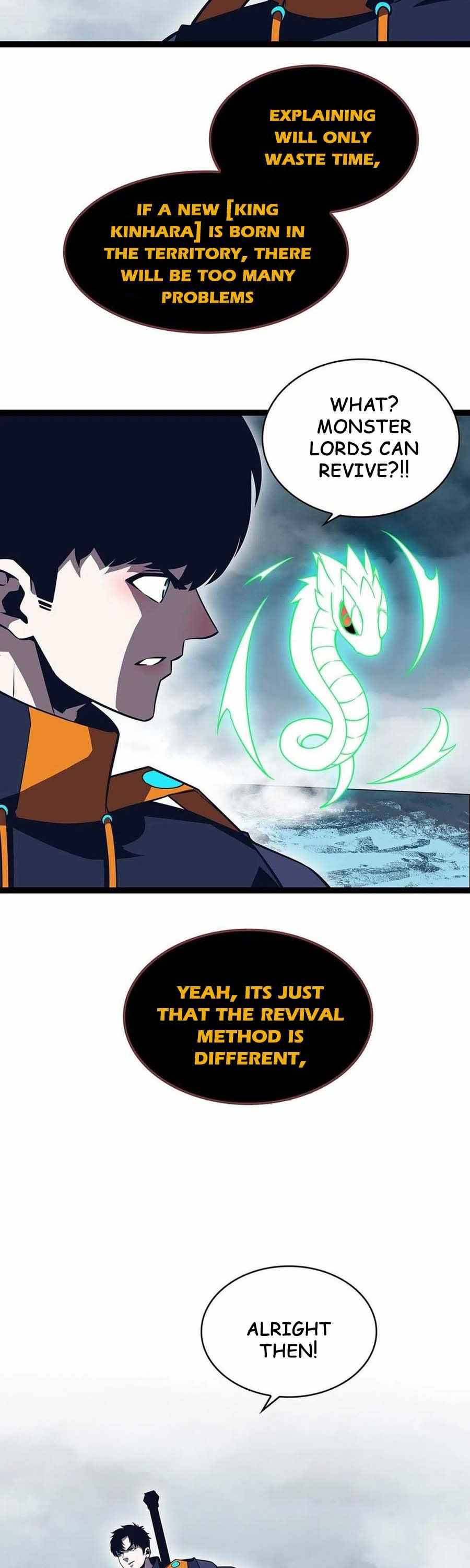 Page 16 of Chapter 71