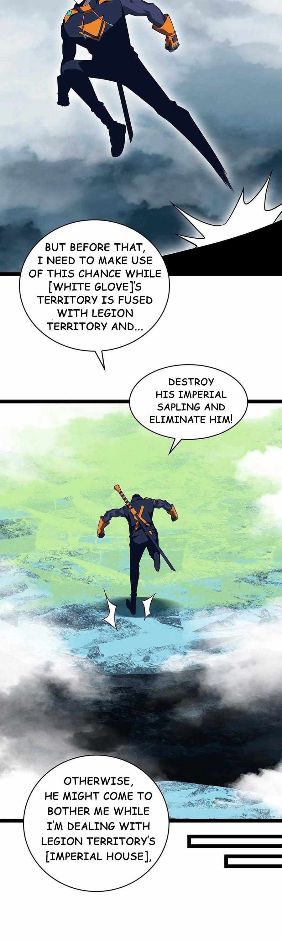 Page 17 of Chapter 71