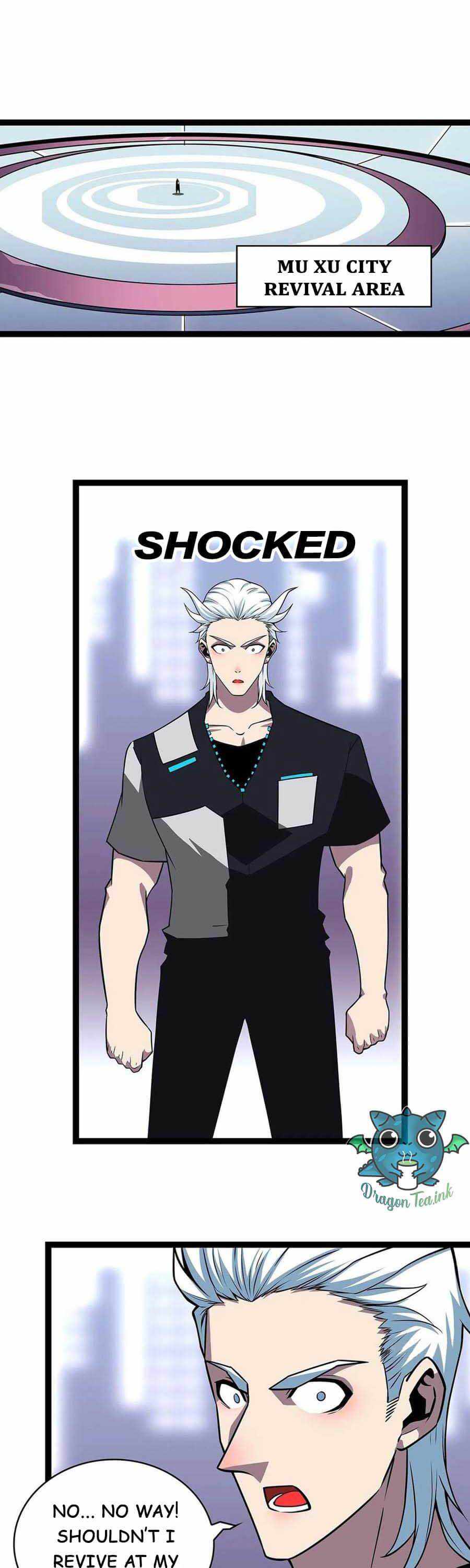 Page 18 of Chapter 71