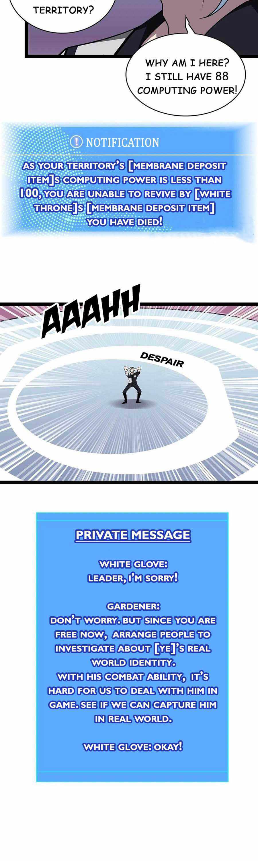 Page 19 of Chapter 71
