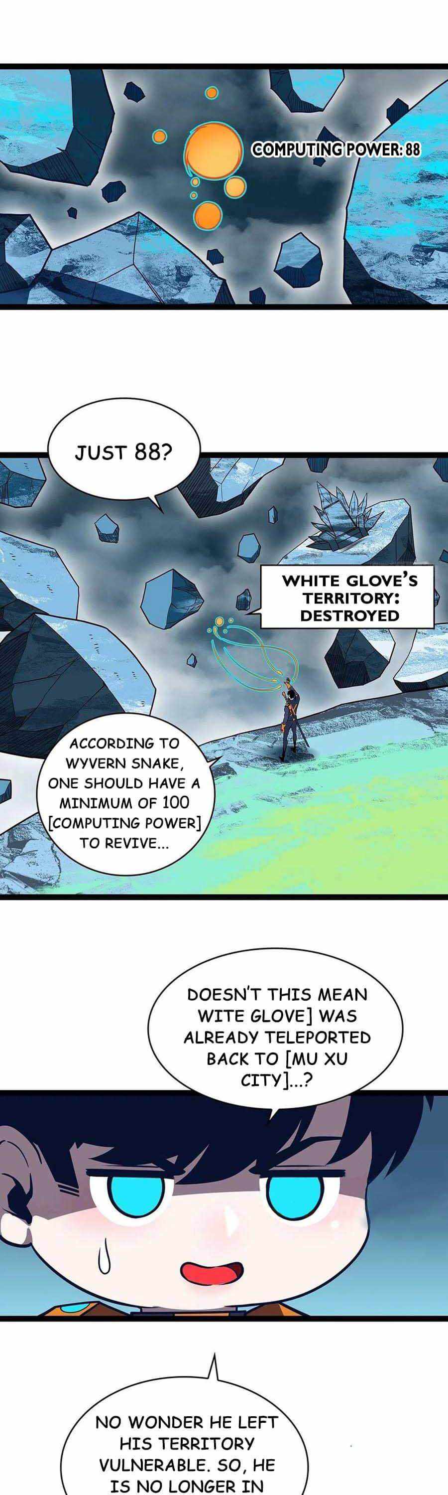 Page 20 of Chapter 71