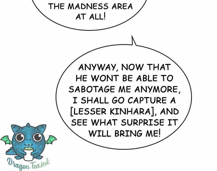 Page 21 of Chapter 71