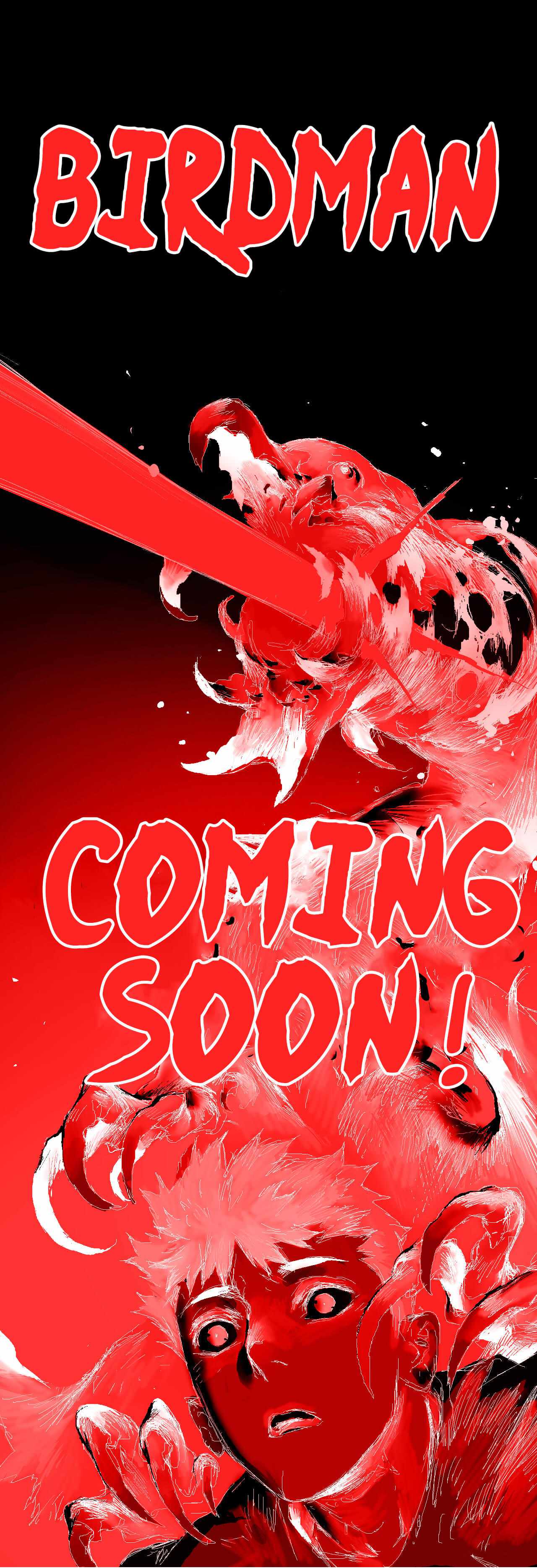 Page 22 of Chapter 71