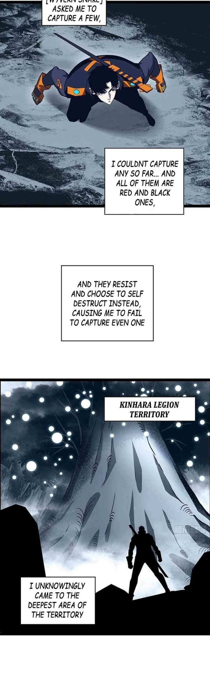 Page 2 of Chapter 72