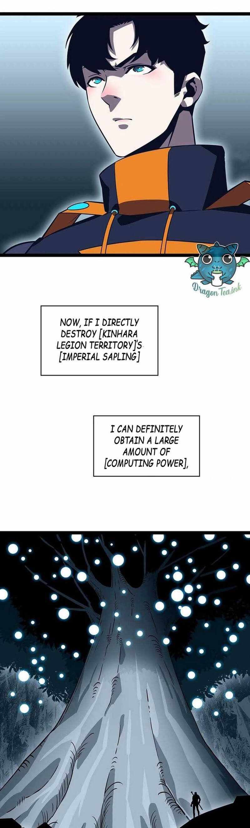 Page 3 of Chapter 72