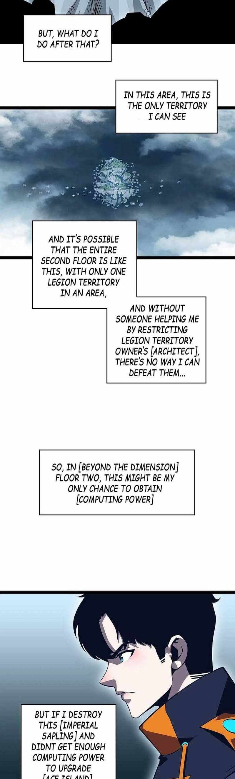 Page 4 of Chapter 72