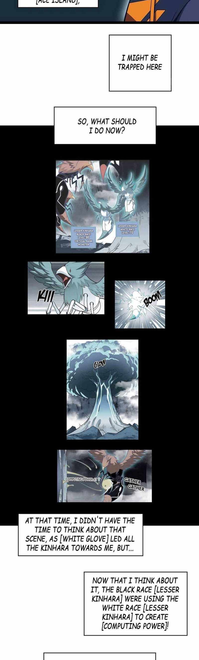Page 5 of Chapter 72