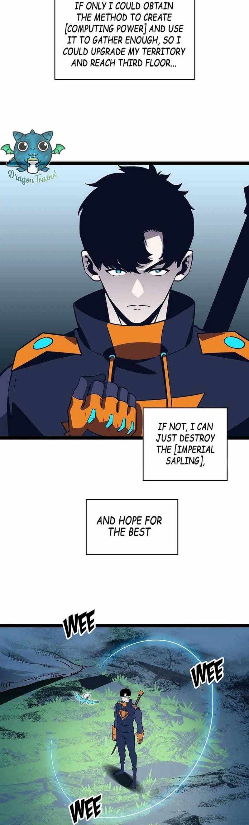 Page 6 of Chapter 72