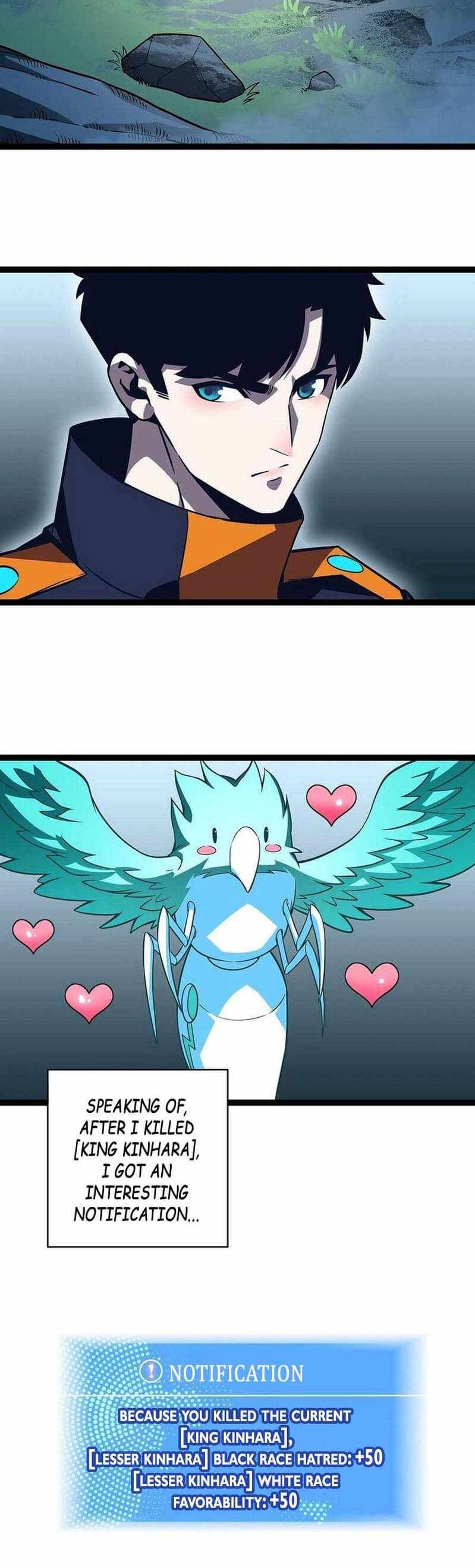 Page 7 of Chapter 72