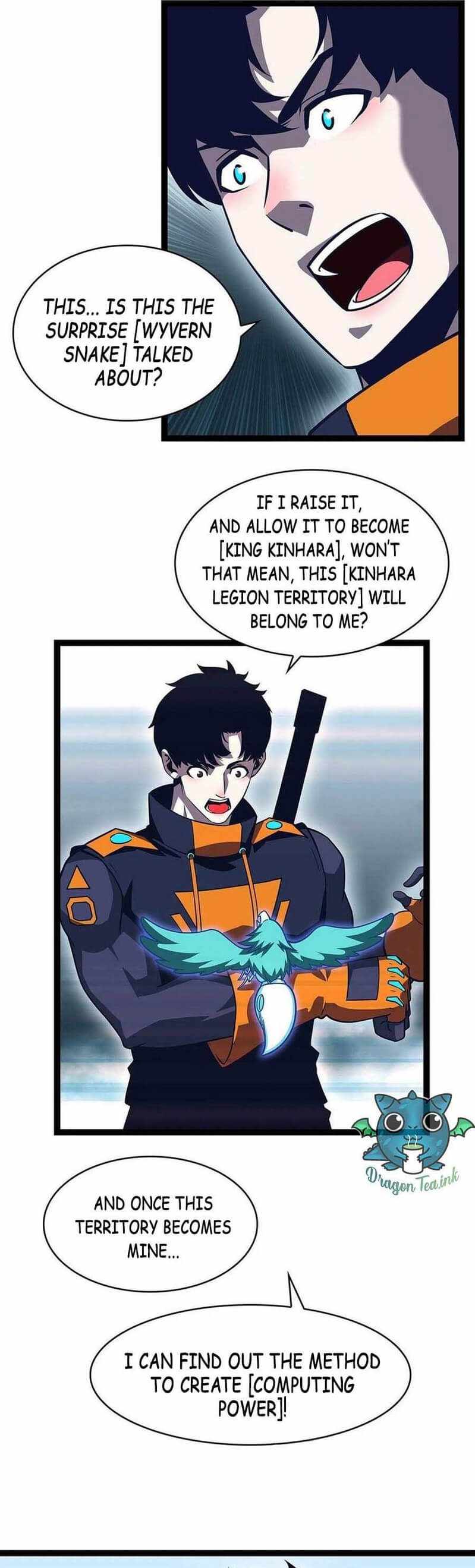 Page 11 of Chapter 72
