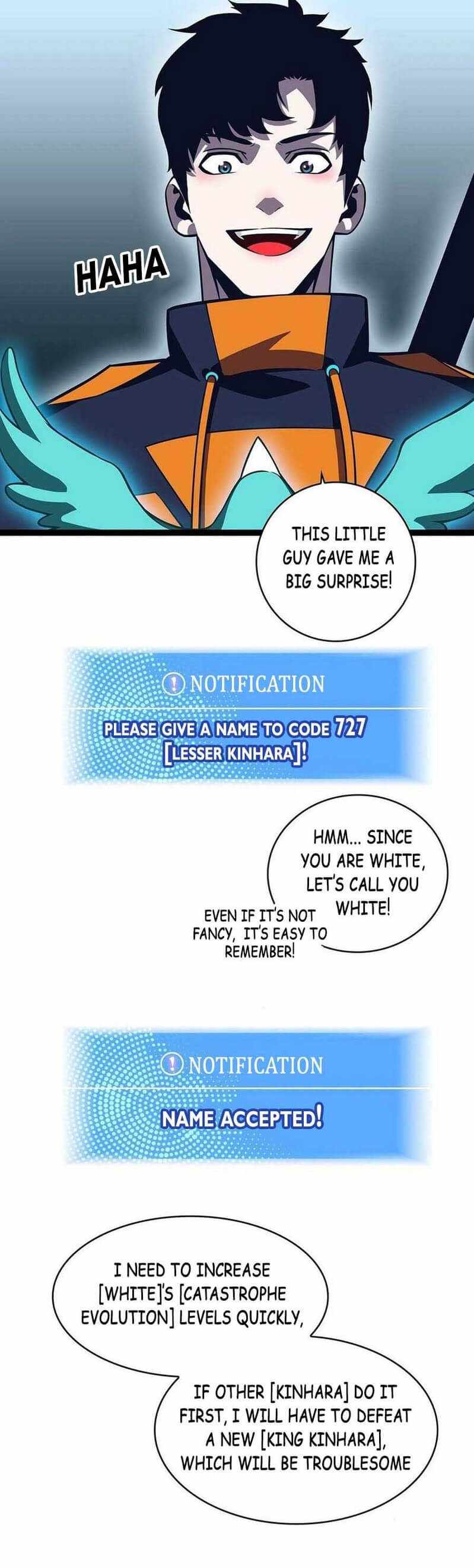 Page 12 of Chapter 72