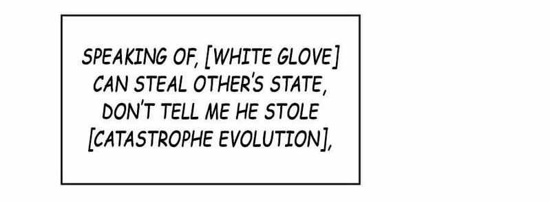 Page 13 of Chapter 72