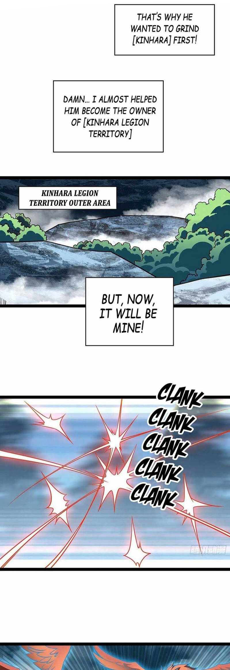 Page 14 of Chapter 72