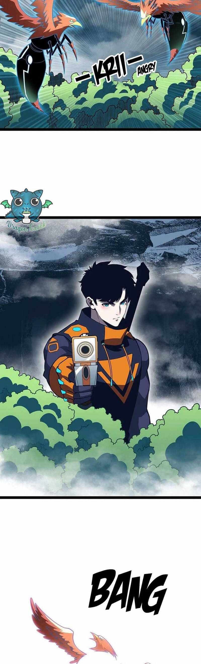 Page 15 of Chapter 72