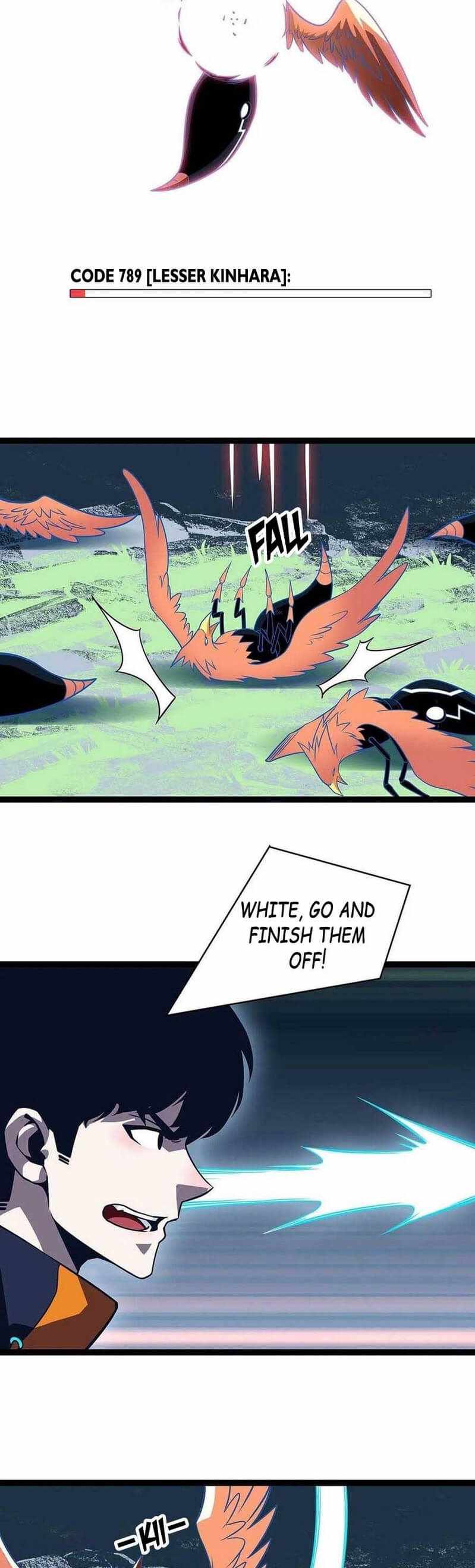 Page 16 of Chapter 72