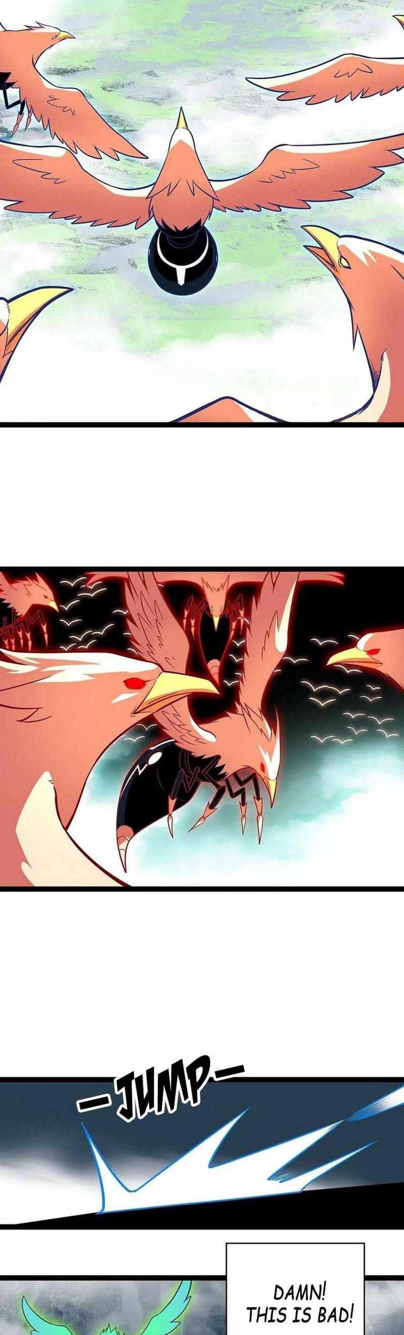 Page 18 of Chapter 72