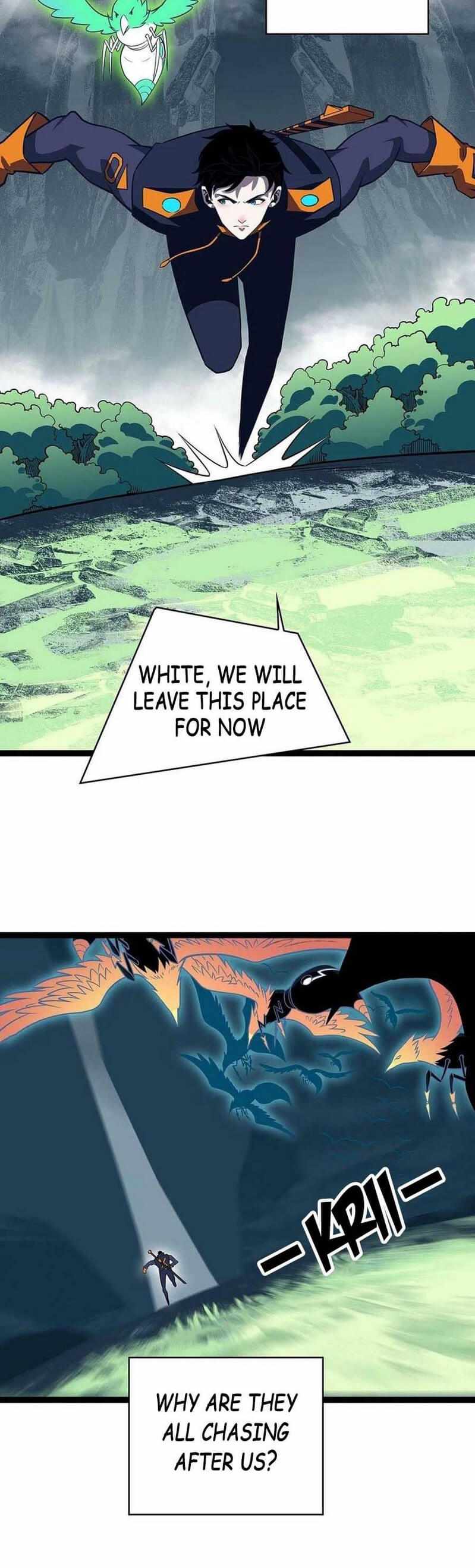 Page 19 of Chapter 72