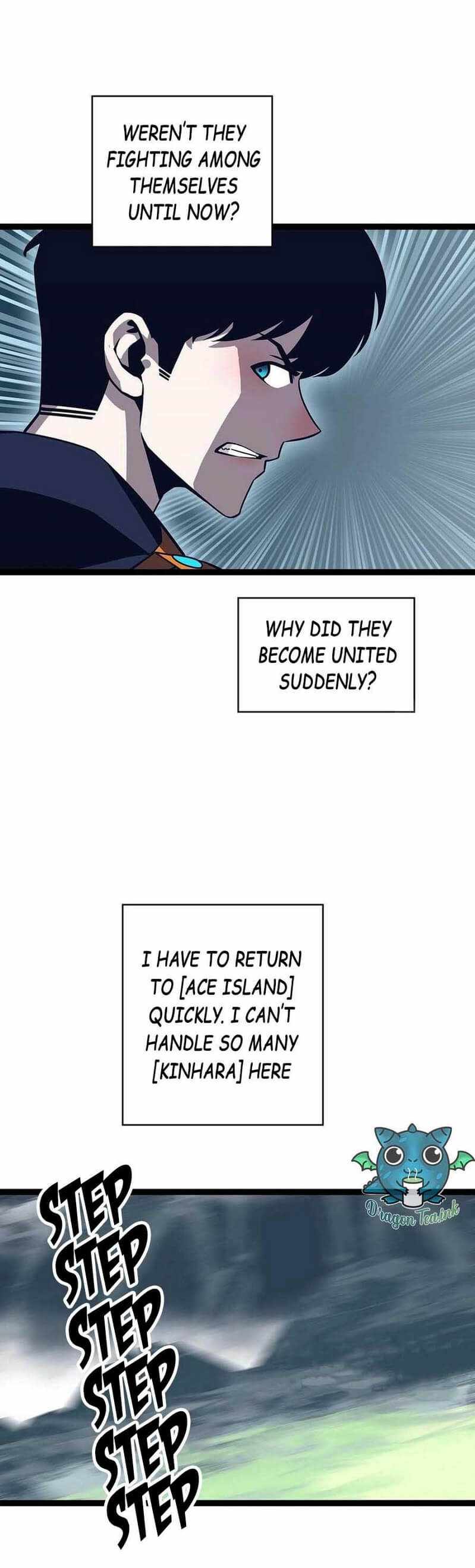 Page 20 of Chapter 72