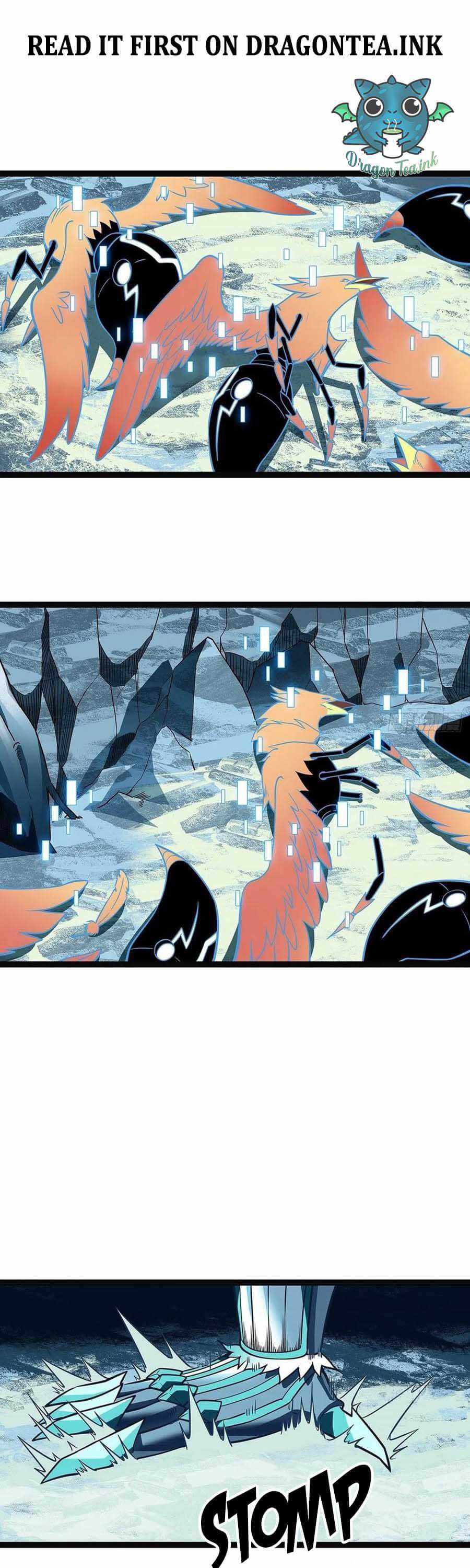 Page 1 of Chapter 73