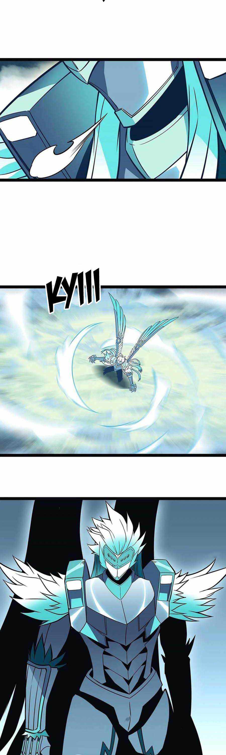 Page 2 of Chapter 73