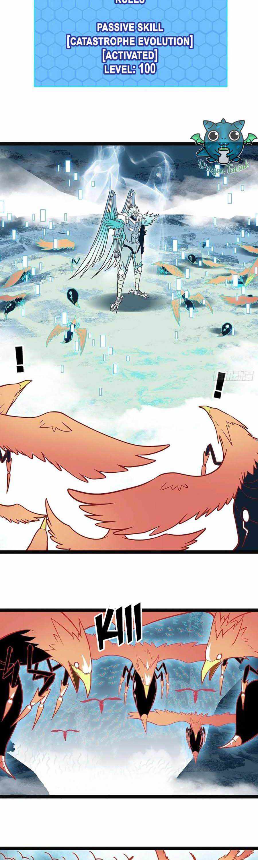 Page 4 of Chapter 73