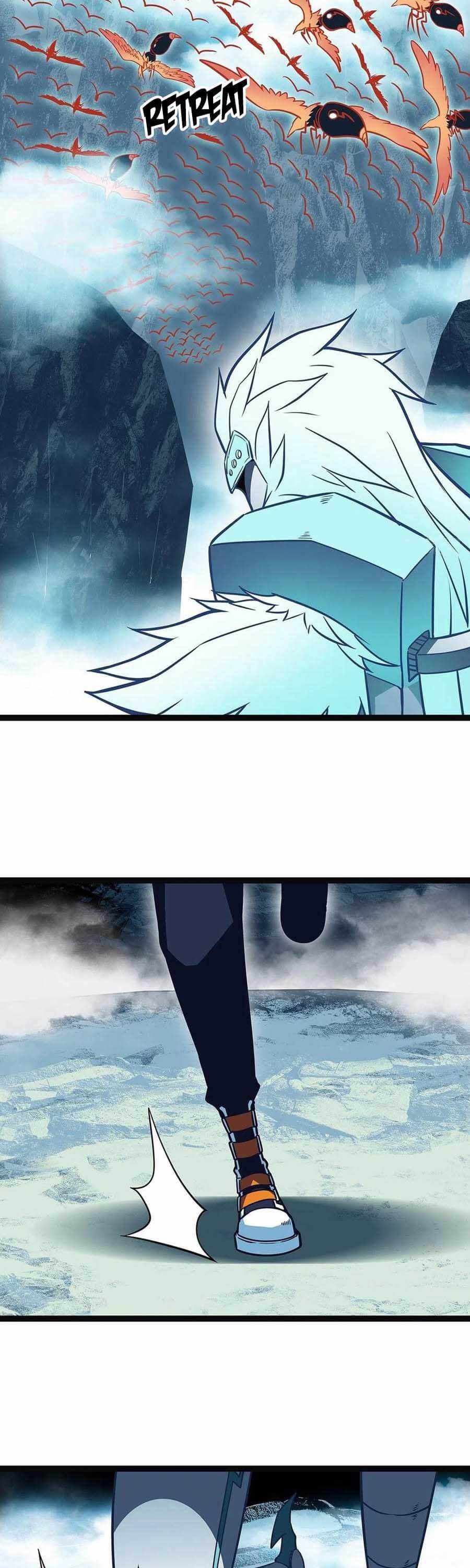 Page 5 of Chapter 73