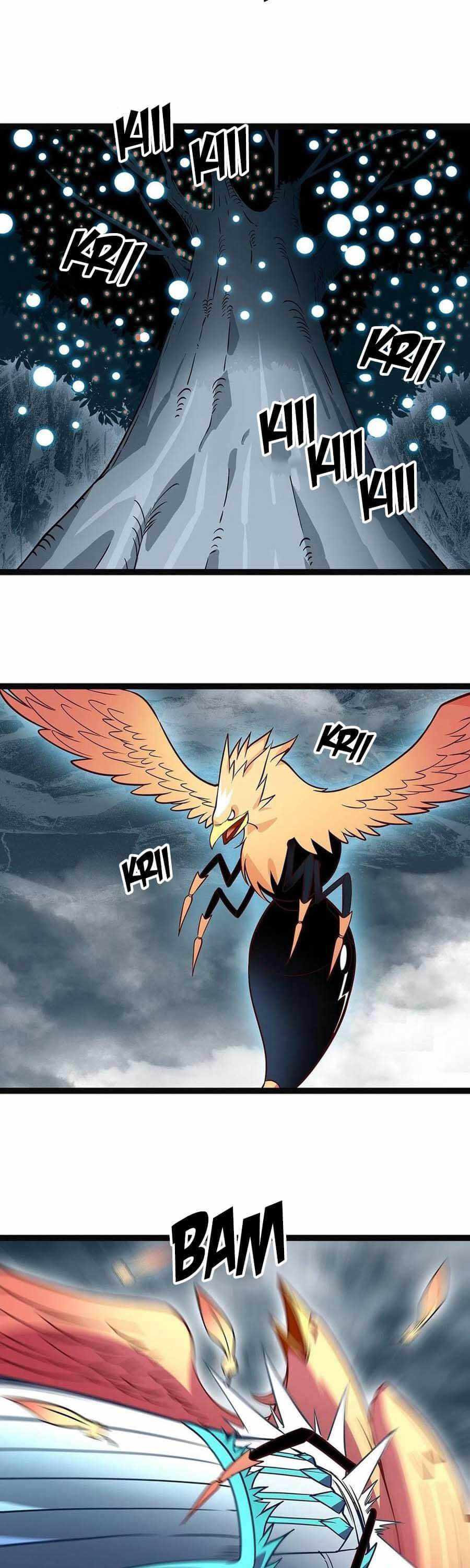 Page 9 of Chapter 73