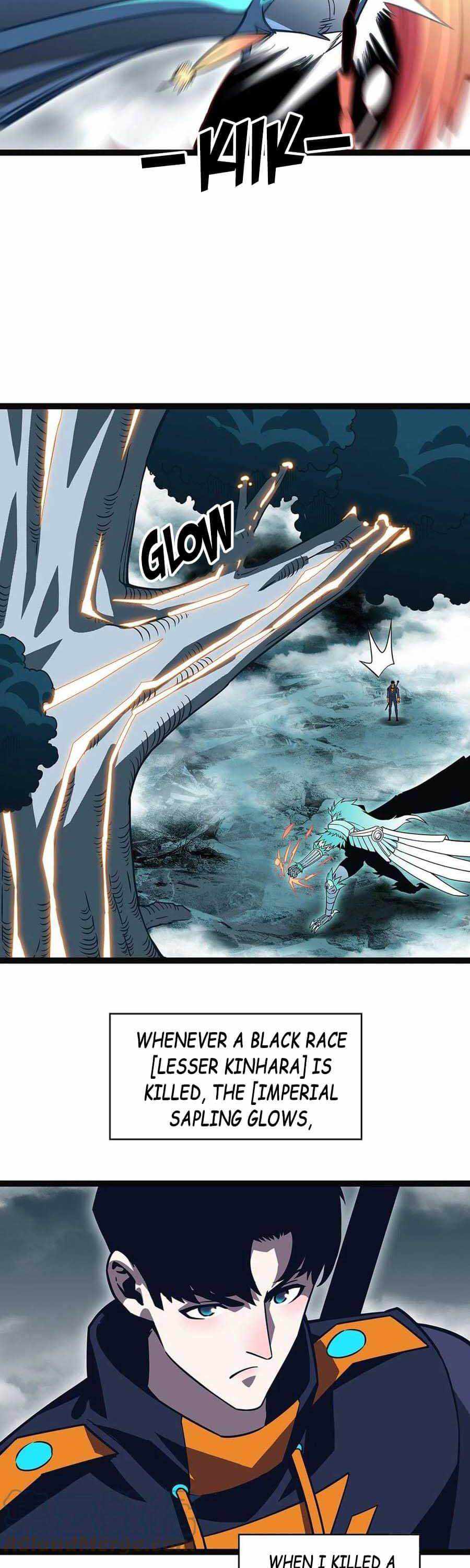 Page 10 of Chapter 73