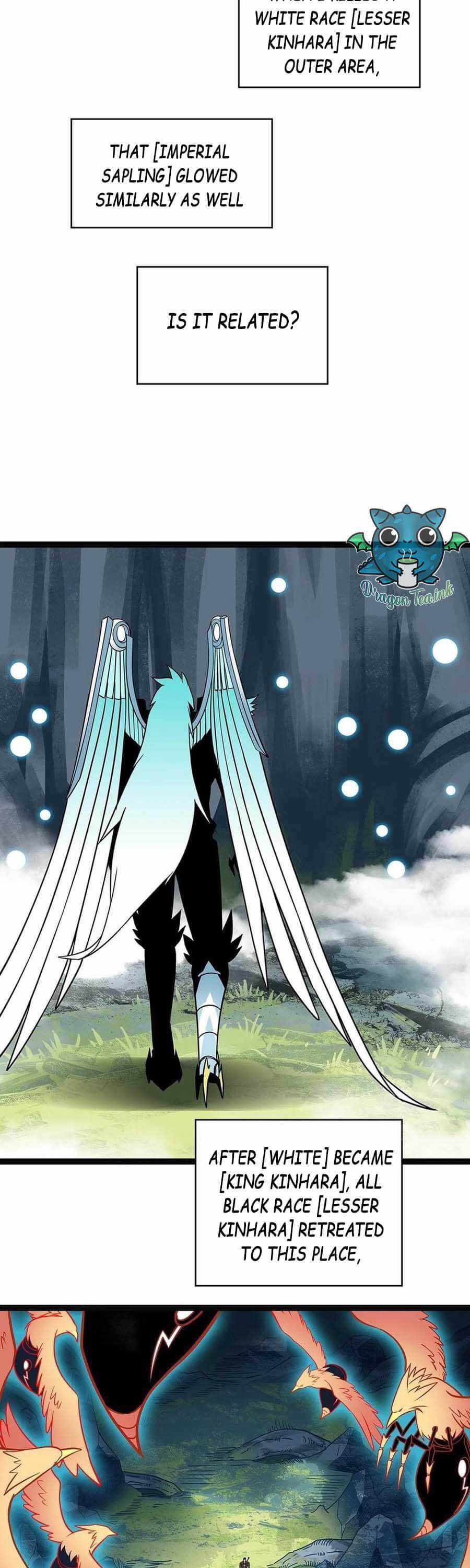 Page 11 of Chapter 73