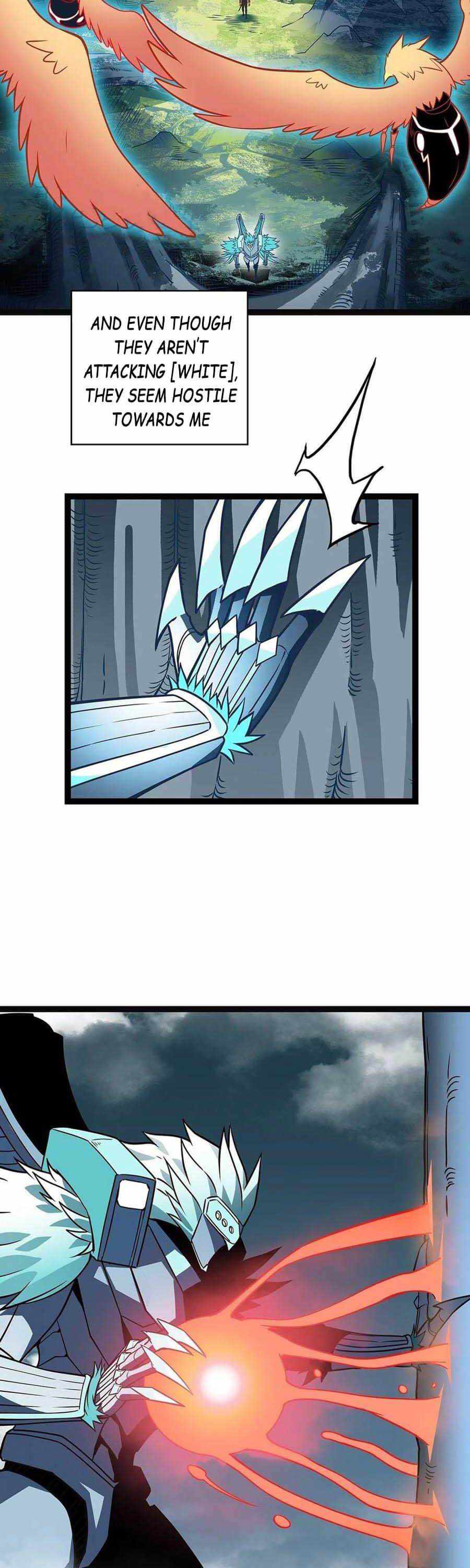 Page 12 of Chapter 73