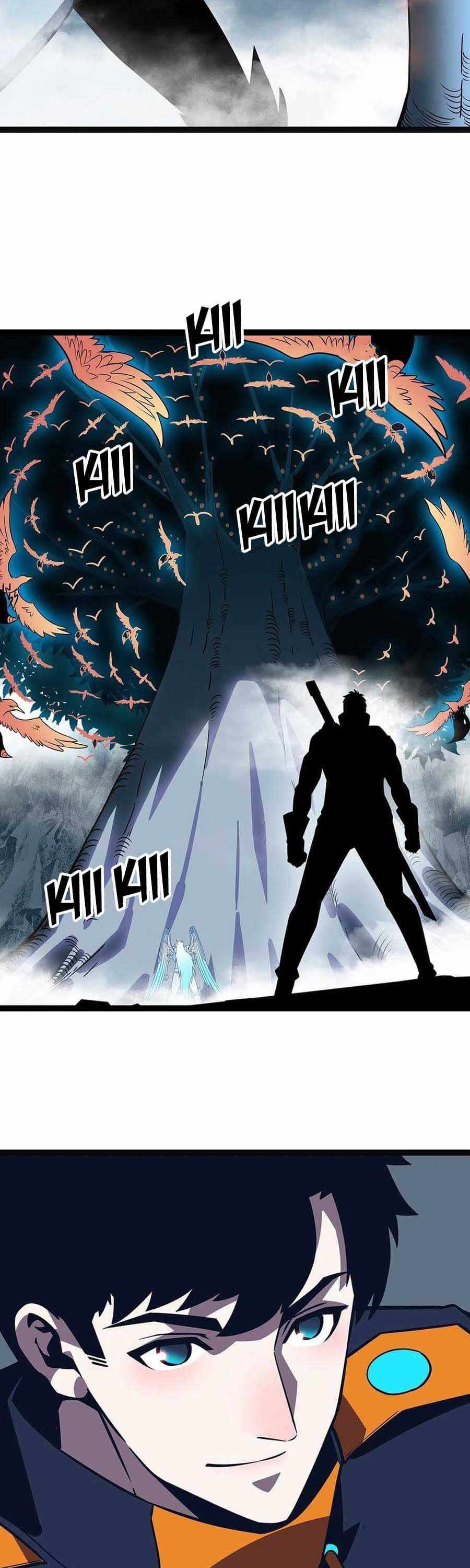 Page 13 of Chapter 73