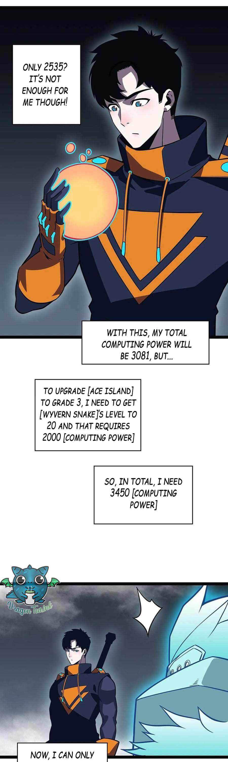 Page 15 of Chapter 73
