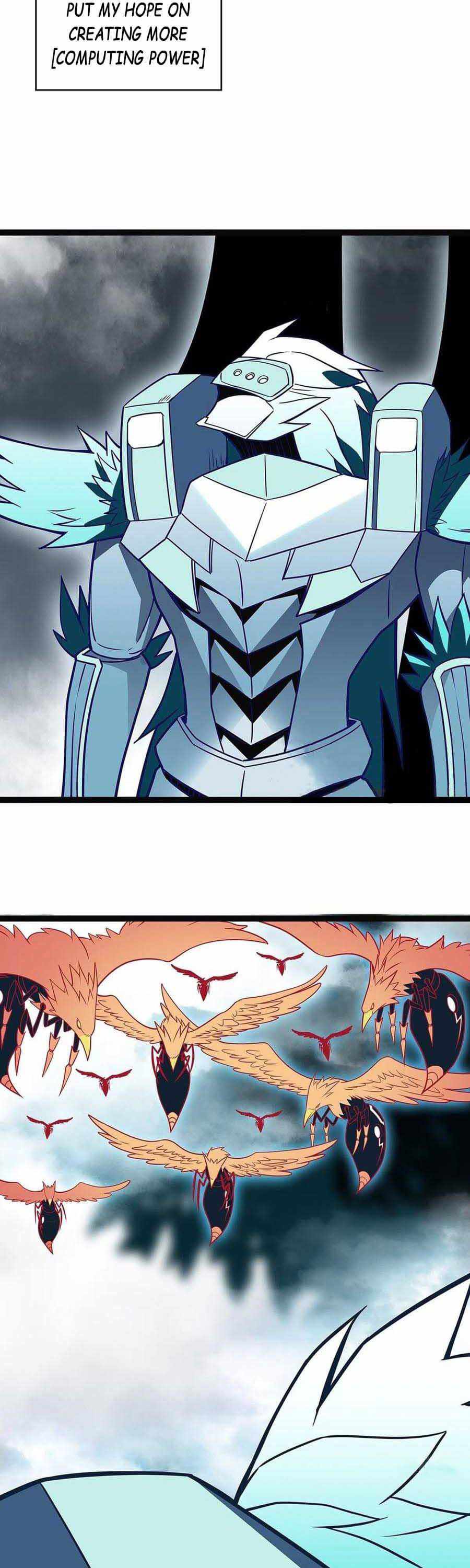 Page 16 of Chapter 73