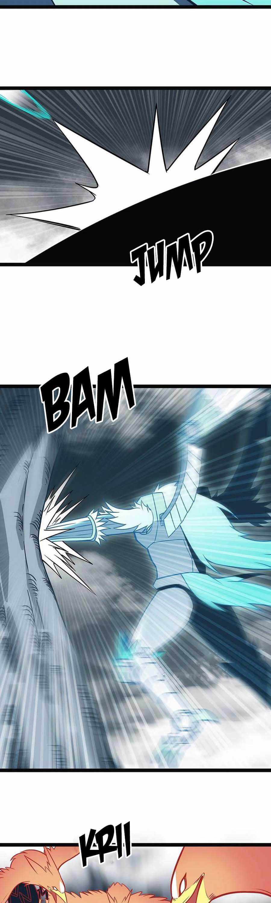 Page 17 of Chapter 73