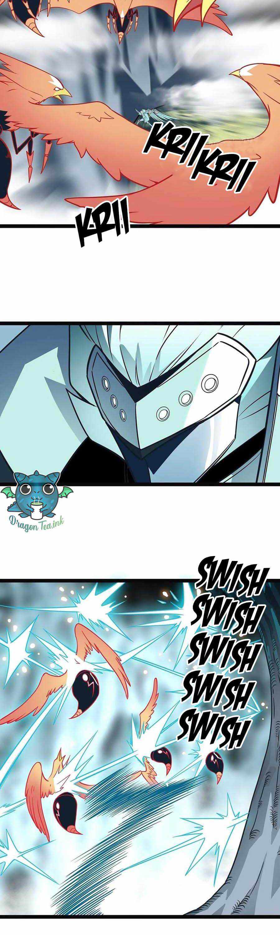Page 18 of Chapter 73