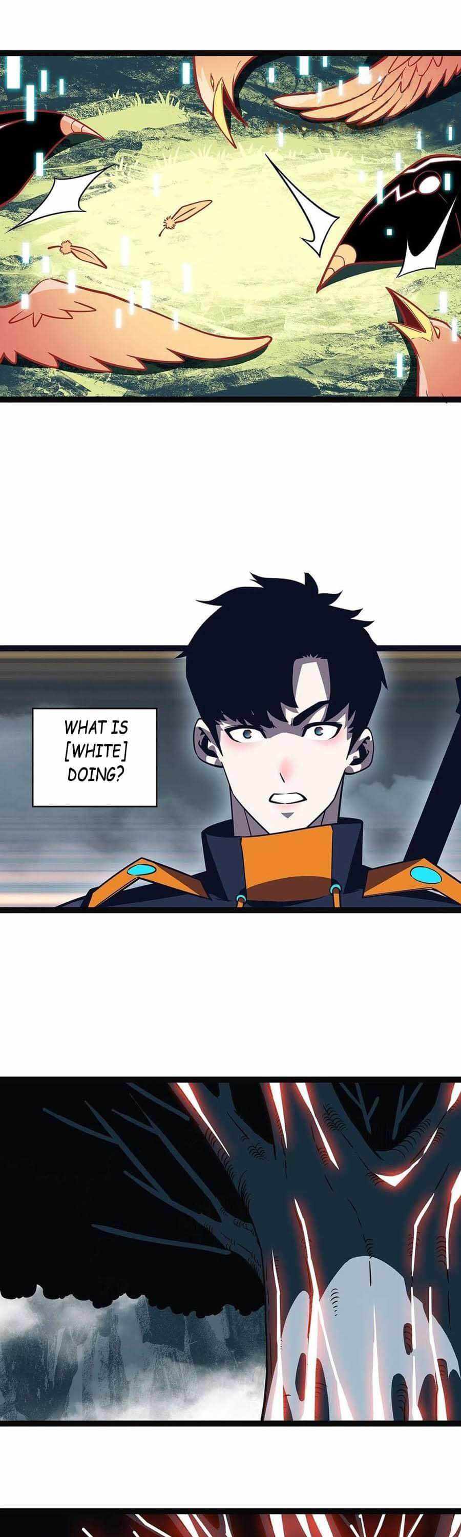 Page 19 of Chapter 73