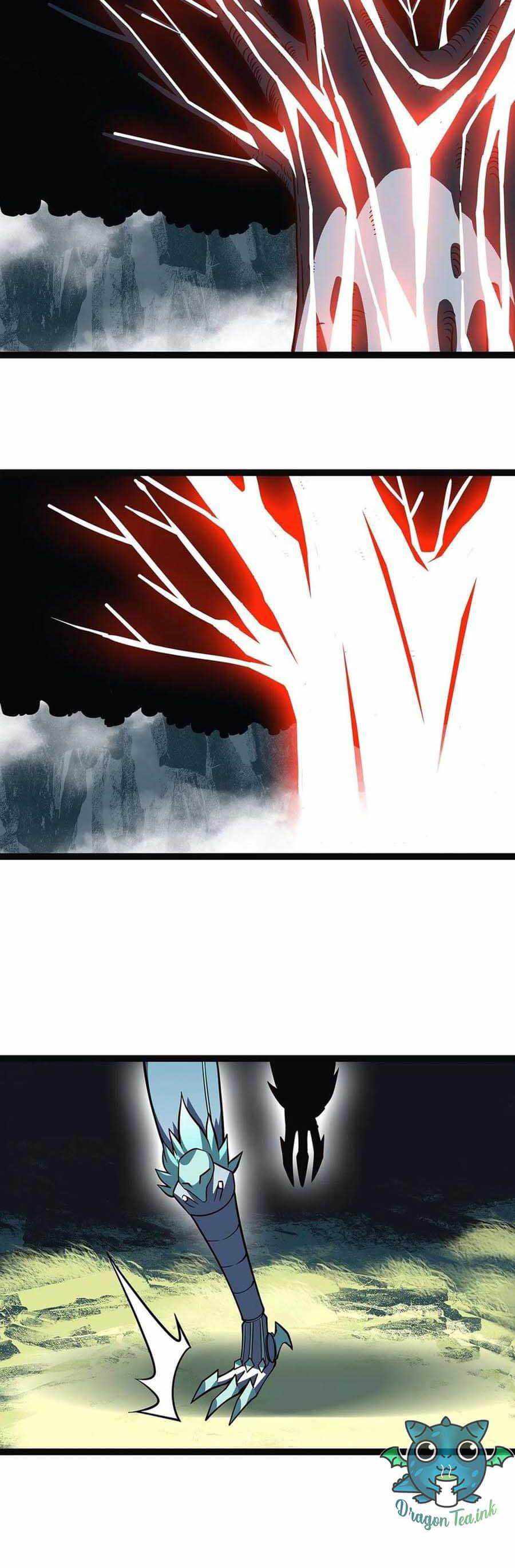 Page 20 of Chapter 73