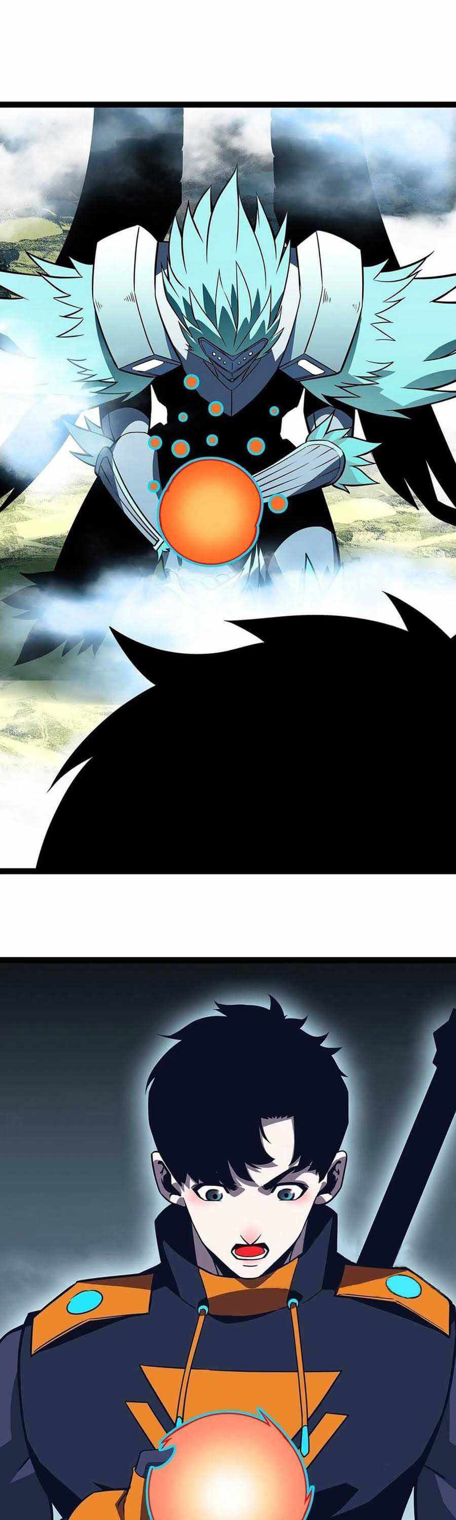 Page 21 of Chapter 73