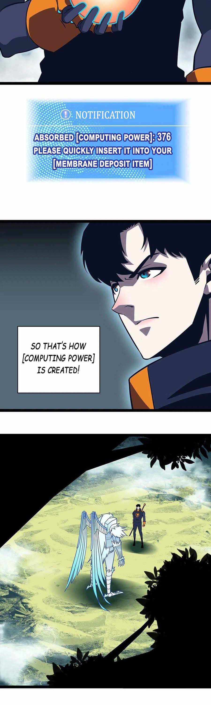 Page 22 of Chapter 73