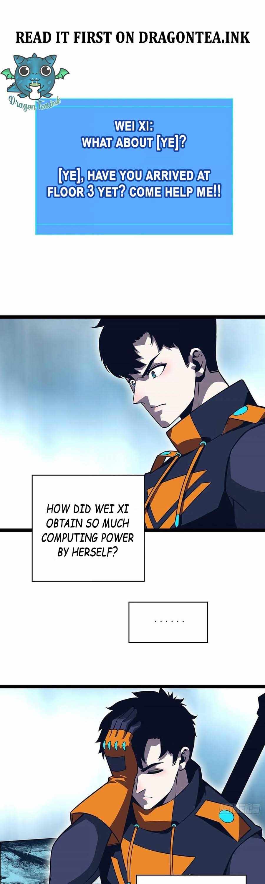 Page 1 of Chapter 74