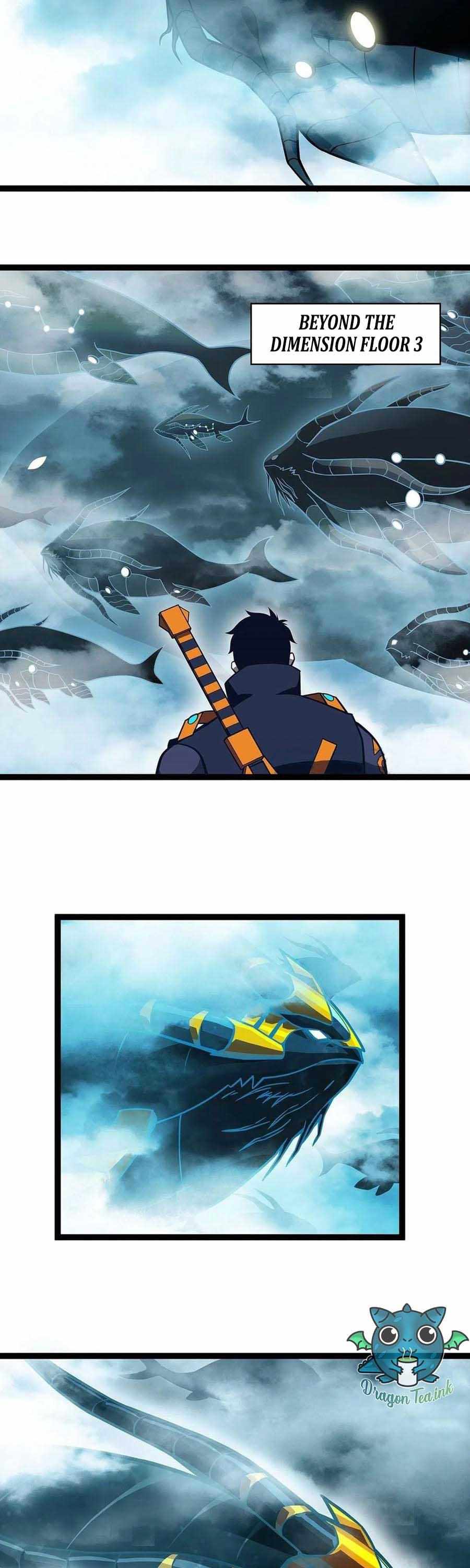 Page 3 of Chapter 74