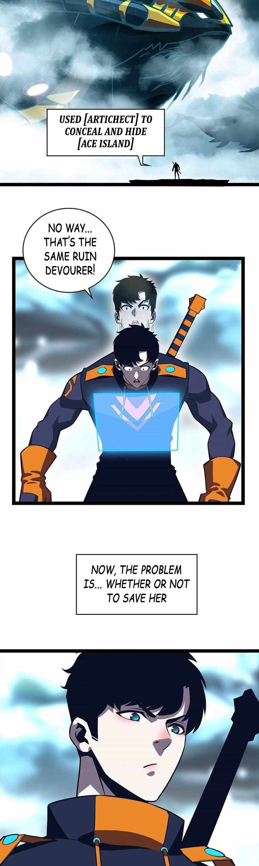 Page 4 of Chapter 74