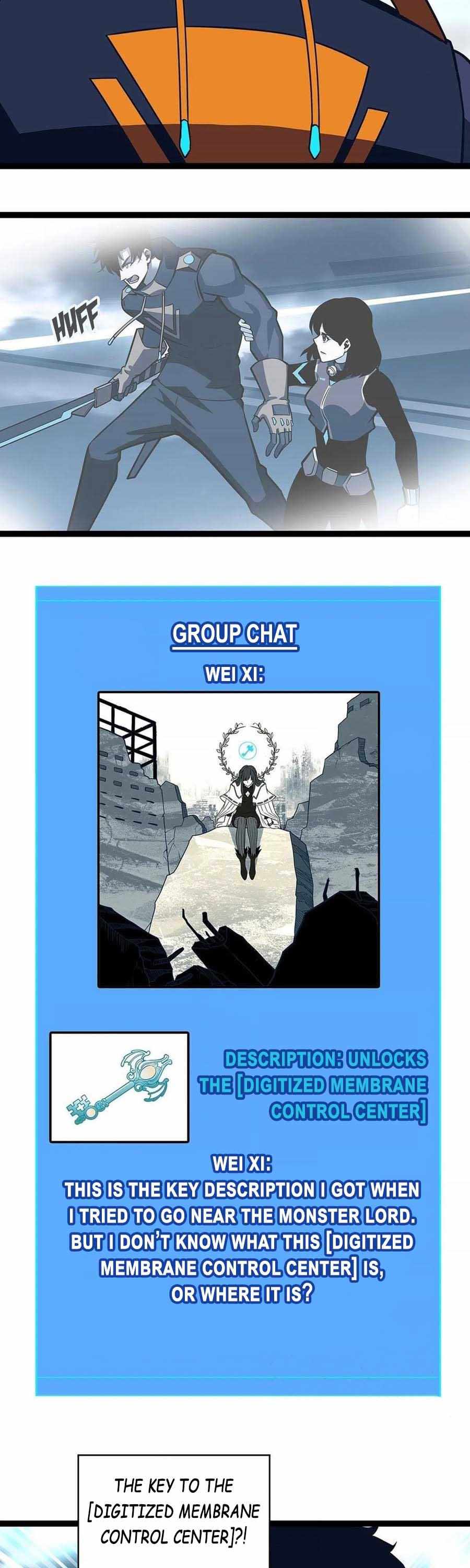 Page 5 of Chapter 74