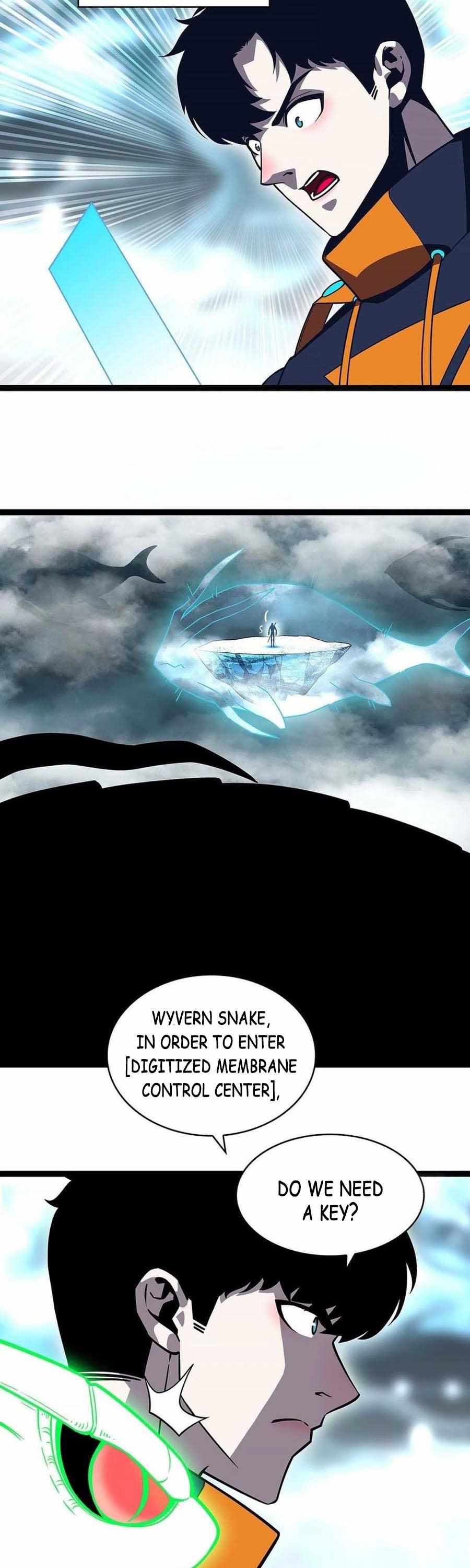 Page 6 of Chapter 74