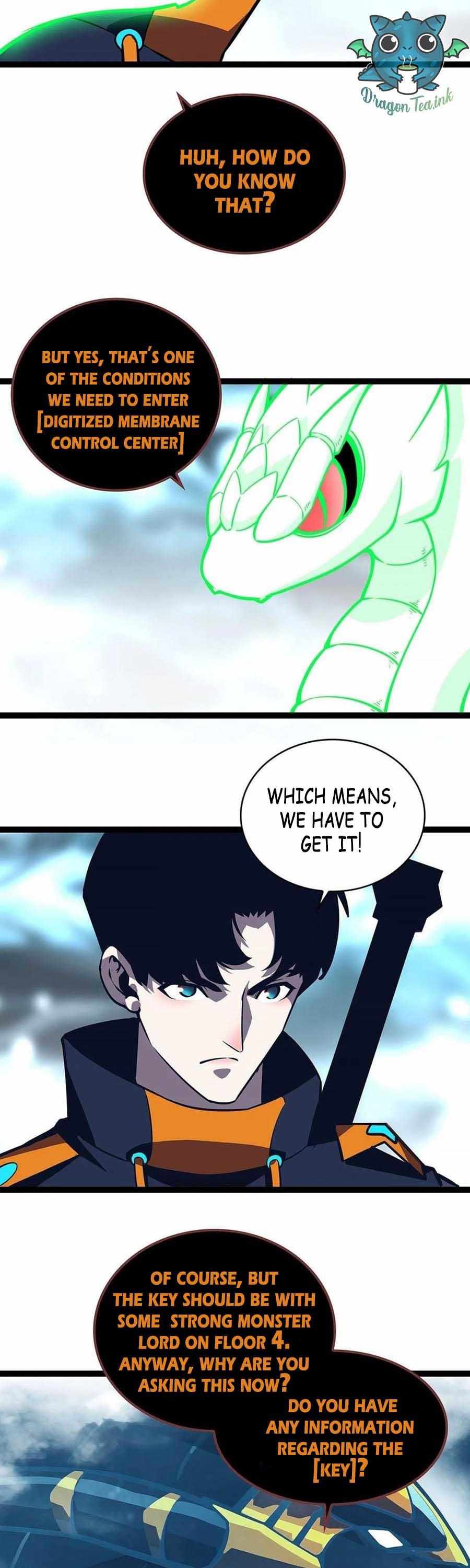 Page 7 of Chapter 74