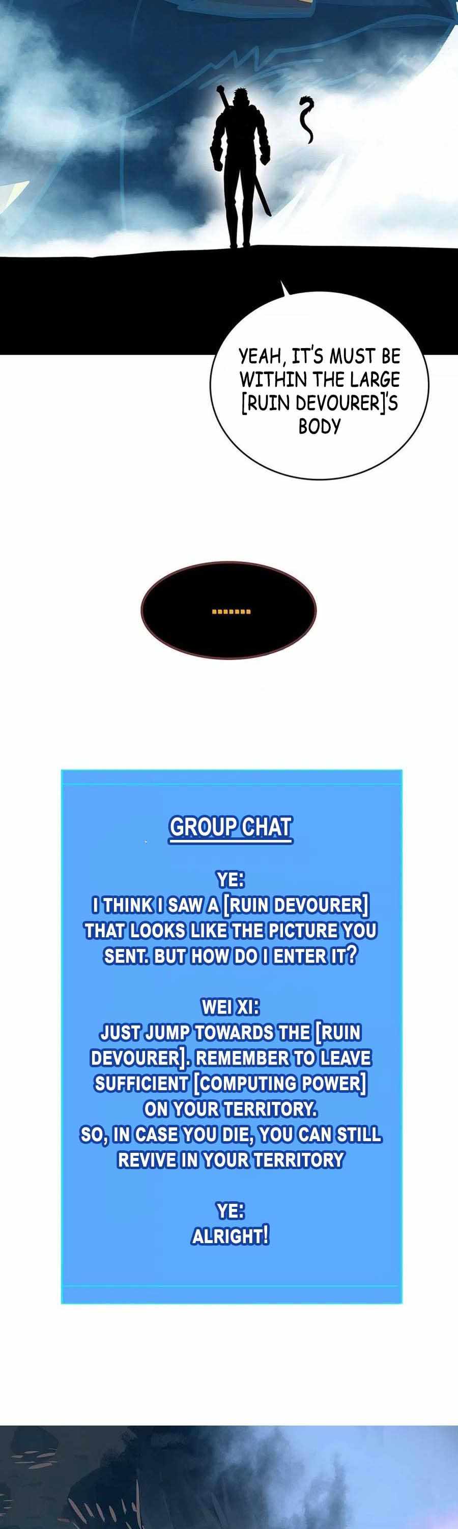 Page 8 of Chapter 74