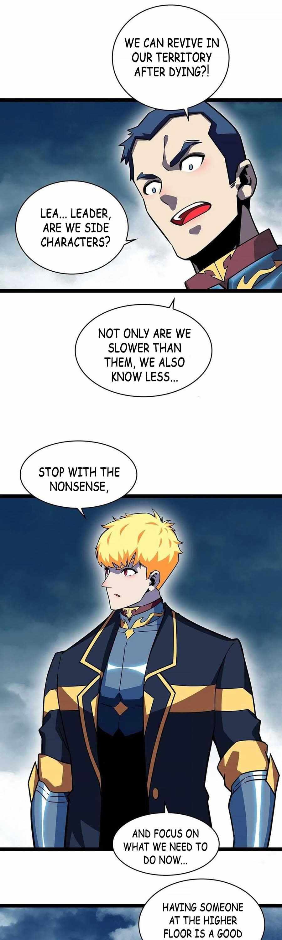 Page 10 of Chapter 74