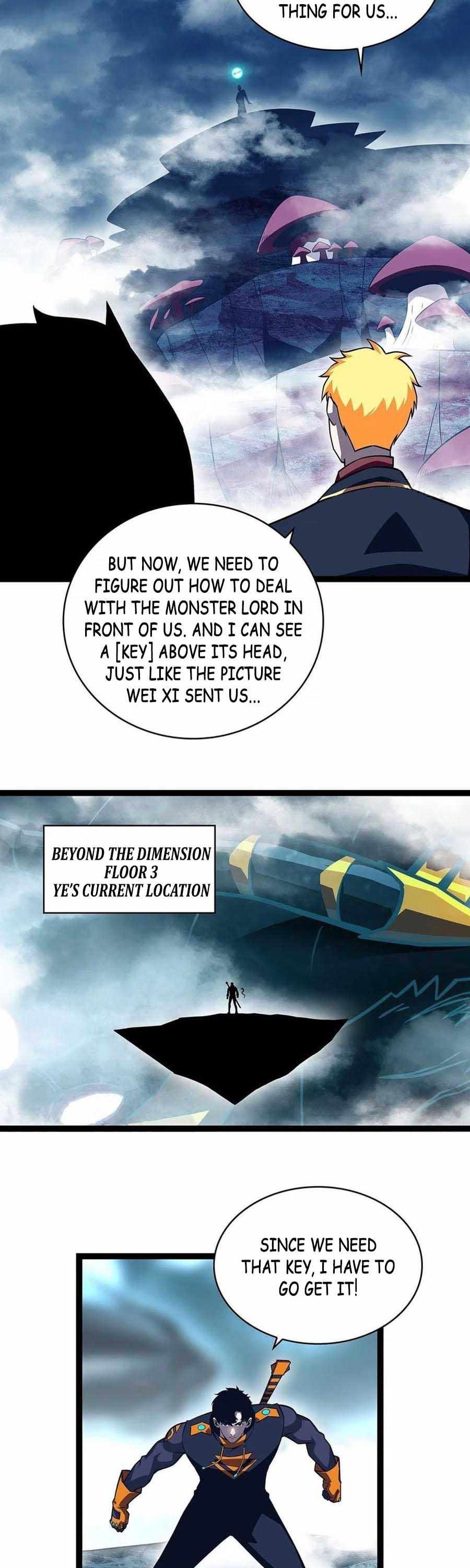 Page 11 of Chapter 74