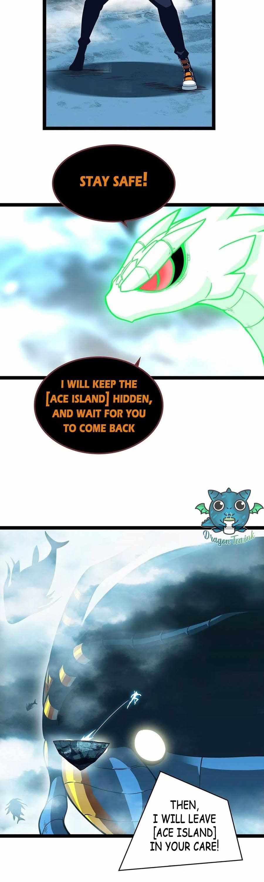 Page 12 of Chapter 74