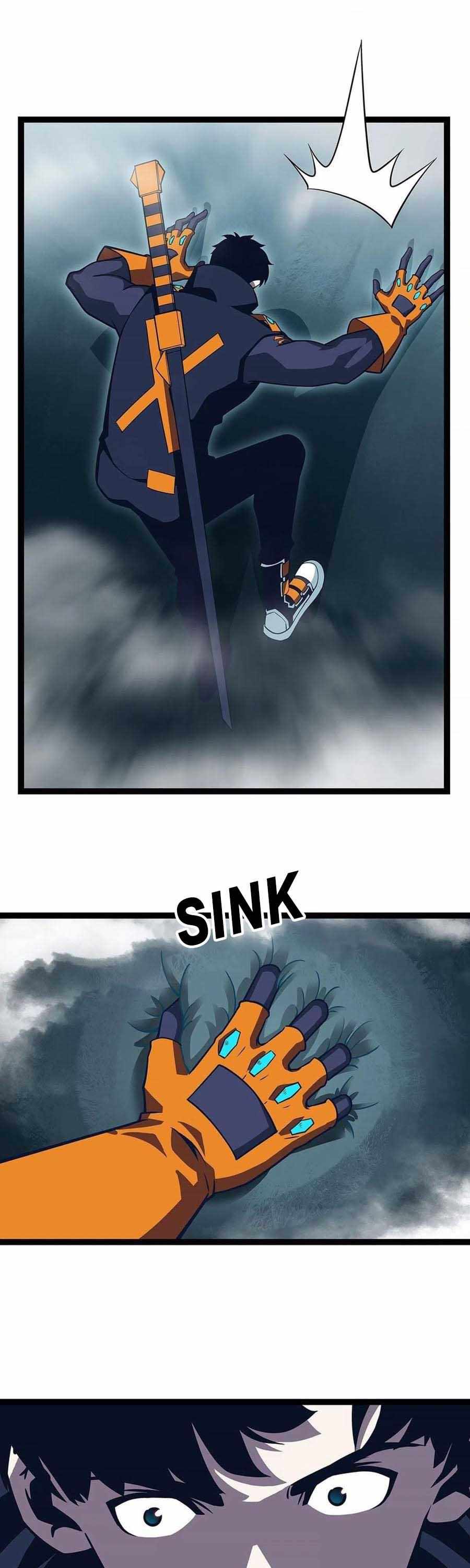 Page 13 of Chapter 74